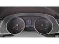 Volkswagen Passat Variant 2.0 TDI Business Aut MATRIX RADAR Schwarz - thumbnail 20