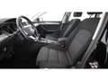 Volkswagen Passat Variant 2.0 TDI Business Aut MATRIX RADAR Schwarz - thumbnail 16