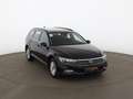 Volkswagen Passat Variant 2.0 TDI Business Aut MATRIX RADAR Schwarz - thumbnail 5