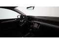 Volkswagen Passat Variant 2.0 TDI Business Aut MATRIX RADAR Schwarz - thumbnail 13