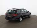 Volkswagen Passat Variant 2.0 TDI Business Aut MATRIX RADAR Schwarz - thumbnail 2