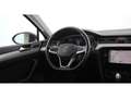 Volkswagen Passat Variant 2.0 TDI Business Aut MATRIX RADAR Schwarz - thumbnail 12