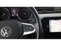 Volkswagen Passat Variant 2.0 TDI Business Aut MATRIX RADAR Schwarz - thumbnail 22
