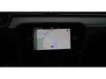 Volkswagen Passat Variant 2.0 TDI Business Aut MATRIX RADAR Schwarz - thumbnail 17