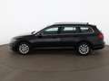 Volkswagen Passat Variant 2.0 TDI Business Aut MATRIX RADAR Schwarz - thumbnail 5