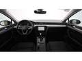 Volkswagen Passat Variant 2.0 TDI Business Aut MATRIX RADAR Schwarz - thumbnail 11