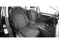 Volkswagen Passat Variant 2.0 TDI Business Aut MATRIX RADAR Schwarz - thumbnail 14
