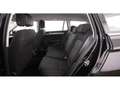 Volkswagen Passat Variant 2.0 TDI Business Aut MATRIX RADAR Schwarz - thumbnail 26