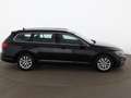 Volkswagen Passat Variant 2.0 TDI Business Aut MATRIX RADAR Schwarz - thumbnail 4