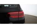 Volkswagen Passat Variant 2.0 TDI Business Aut MATRIX RADAR Schwarz - thumbnail 9