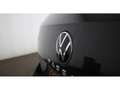 Volkswagen Passat Variant 2.0 TDI Business Aut MATRIX RADAR Schwarz - thumbnail 8