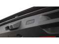 Volkswagen Passat Variant 2.0 TDI Business Aut MATRIX RADAR Schwarz - thumbnail 29