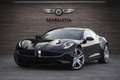 Fisker Karma EcoChic Schwarz - thumbnail 4