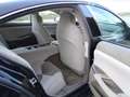 Fisker Karma EcoChic Schwarz - thumbnail 40