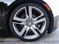 Fisker Karma EcoChic Schwarz - thumbnail 14