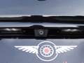 Fisker Karma EcoChic Schwarz - thumbnail 38
