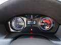 Fisker Karma EcoChic Schwarz - thumbnail 28