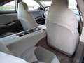 Fisker Karma EcoChic Schwarz - thumbnail 41