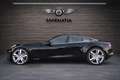 Fisker Karma EcoChic Schwarz - thumbnail 16