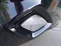 Fisker Karma EcoChic Schwarz - thumbnail 39