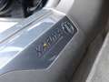 Fisker Karma EcoChic Schwarz - thumbnail 19