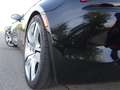 Fisker Karma EcoChic Schwarz - thumbnail 13