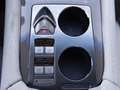 Fisker Karma EcoChic Schwarz - thumbnail 32