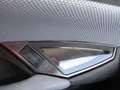 Fisker Karma EcoChic Schwarz - thumbnail 18