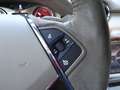 Fisker Karma EcoChic Schwarz - thumbnail 27