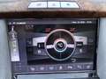 Fisker Karma EcoChic Schwarz - thumbnail 31