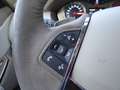 Fisker Karma EcoChic Schwarz - thumbnail 26