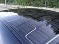 Fisker Karma EcoChic Schwarz - thumbnail 15