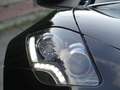 Fisker Karma EcoChic Schwarz - thumbnail 5