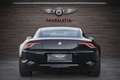 Fisker Karma EcoChic Schwarz - thumbnail 8