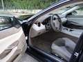 Fisker Karma EcoChic Schwarz - thumbnail 20