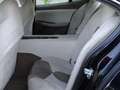 Fisker Karma EcoChic Schwarz - thumbnail 33
