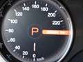 Fisker Karma EcoChic Schwarz - thumbnail 29