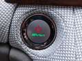Fisker Karma EcoChic Schwarz - thumbnail 30