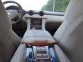 Fisker Karma EcoChic Schwarz - thumbnail 37