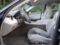 Fisker Karma EcoChic Schwarz - thumbnail 22