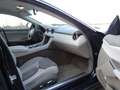 Fisker Karma EcoChic Schwarz - thumbnail 43