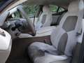 Fisker Karma EcoChic Schwarz - thumbnail 23