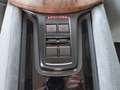 Fisker Karma EcoChic Schwarz - thumbnail 36