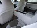Fisker Karma EcoChic Schwarz - thumbnail 34