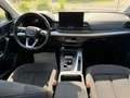 Audi Q5 50 TFSI e quattro advanced Virt/AHK/ACC/Massage Schwarz - thumbnail 8