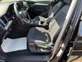 Audi Q5 50 TFSI e quattro advanced Virt/AHK/ACC/Massage Schwarz - thumbnail 11