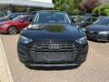 Audi Q5 50 TFSI e quattro advanced Virt/AHK/ACC/Massage Schwarz - thumbnail 3
