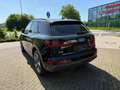 Audi Q5 50 TFSI e quattro advanced Virt/AHK/ACC/Massage Schwarz - thumbnail 4