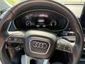 Audi Q5 50 TFSI e quattro advanced Virt/AHK/ACC/Massage Schwarz - thumbnail 10