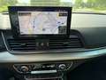 Audi Q5 50 TFSI e quattro advanced Virt/AHK/ACC/Massage Schwarz - thumbnail 9